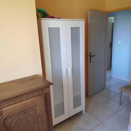 Maison De Avec Clim, Piscine Et Parking 3* Ledignan