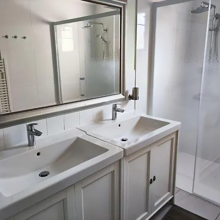 Maison De Avec Clim, Piscine Et Parking Hotel 3*